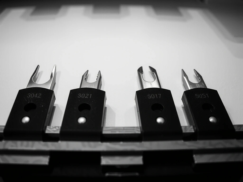 Equipamiento técnico dustfreey