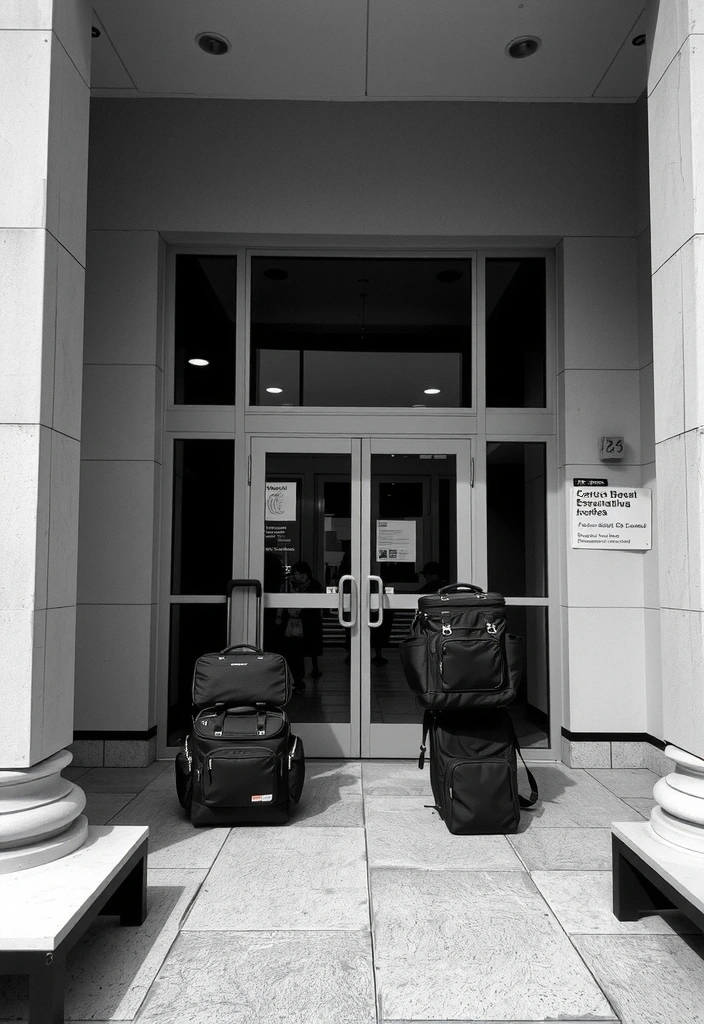 Equipo dustfreey en oficina central