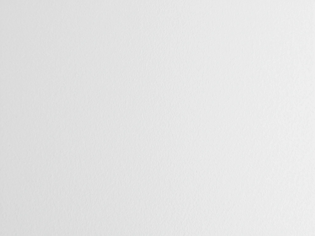 Textura de superficie mate en escala de grises