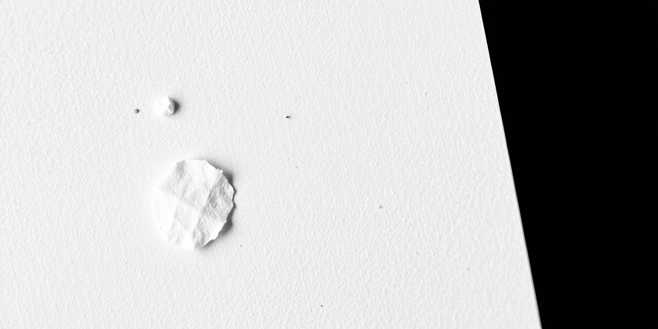 Textura de seguridad