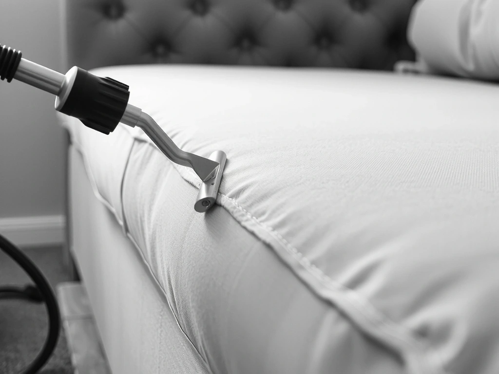 Limpieza de tapicería